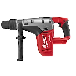 M18 FUEL™ 1-9/16" SDS Max
Rotary Hammer Primary Image