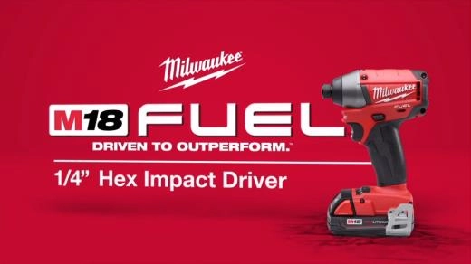 2653 M18_FUEL_1_4_Impact_Testimonial