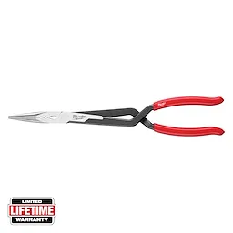 Mechanics Hand Tools Primary Images