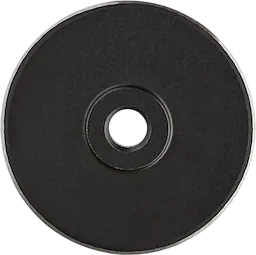 48-22-4206 - Replacement cutter wheel