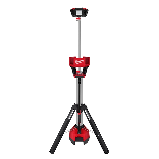 2136-20 - M18™ ROCKET™ Tower Light/Charger