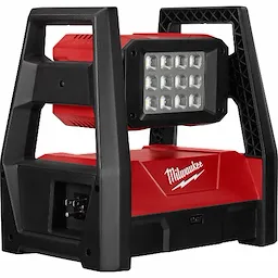 2360-20 - ROVER™ M18™ LED AC/DC FLOOD LIGHT