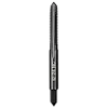 12-24 NC Straight Flute Plug Tap is a metal tool with a pointed tip and straight grooves, used for threading.