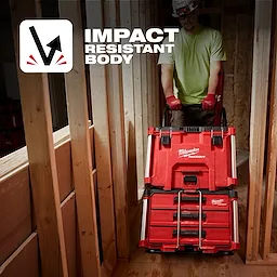 PACKOUT™ XL Tool Box