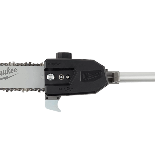 49-16-2720 - M18 FUEL™ 10" Pole Saw w/ QUIK-LOK™
