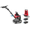MX FUEL™ 24" Walk-Behind Edging Trowel