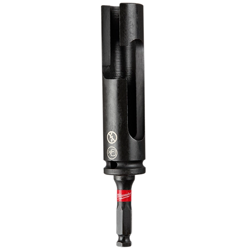 49-66-5131 - Pole Step Power Utility Socket