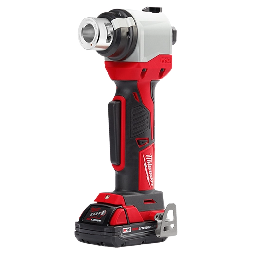 2935CU-21 - M18™ Cable Stripper for Cu THHN/XHHW