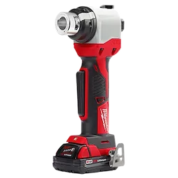 2935CU-21 - M18™ Cable Stripper for Cu THHN/XHHW