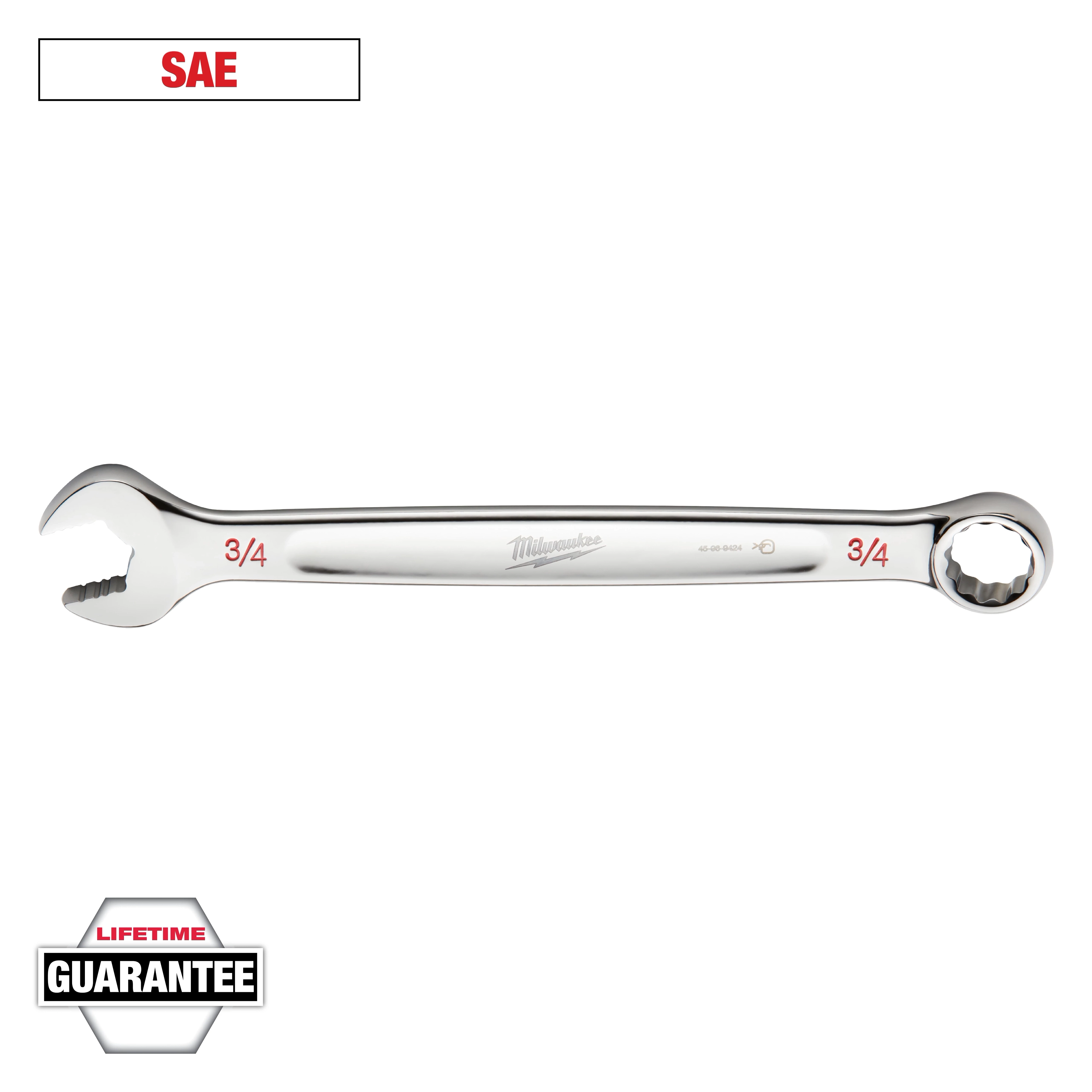 Mechanics Hand Tools Primary Images