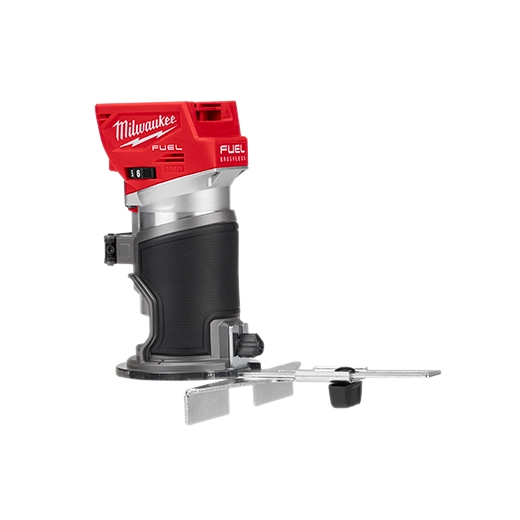 2723-20 - M18 FUEL™ Compact Router