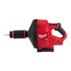 2772-20 - M18 FUEL Drain Snake