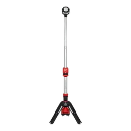 2132-20 - M12™ ROCKET™ Tower Light