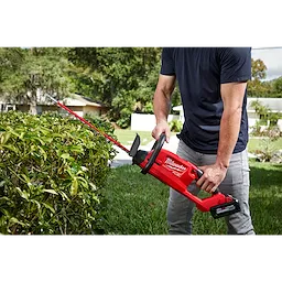 M18 FUEL™ 18" Hedge Trimmer