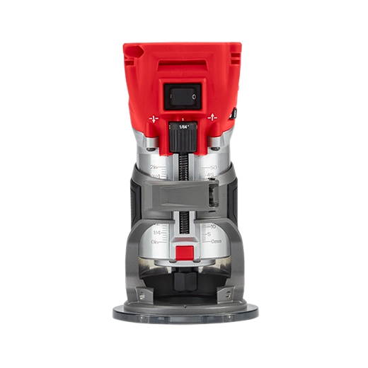 2723-20 - M18 FUEL™ Compact Router