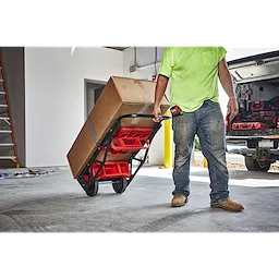 PACKOUT™  2-Wheel Cart