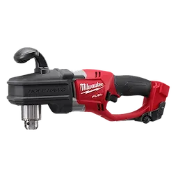 2707-20 - M18 FUEL™ Hole Hawg ® Right Angle Drill