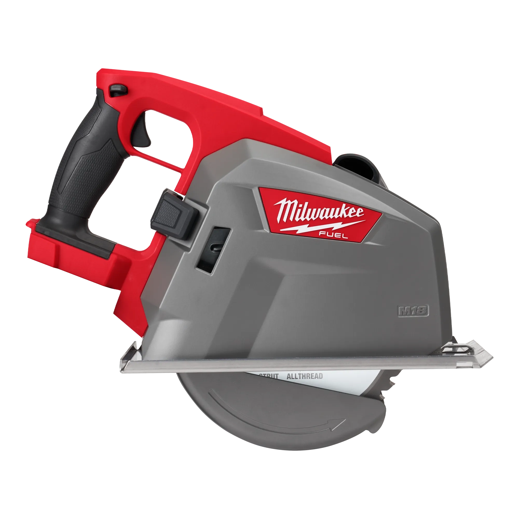 2982-20 - M18 FUEL™ 8" Metal Cutting Circular Saw