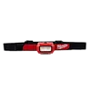 2103 - Alkaline headlamp