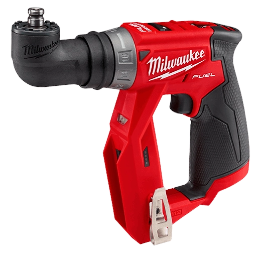 2505-20 - M12 FUEL™ Installation Drill Driver