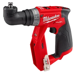 2505-20 - M12 FUEL™ Installation Drill Driver