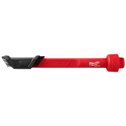 MILWAUKEE® AIR-TIP™ 3-in-1 Crevice and Brush Tool