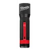325L Focusing Flashlight