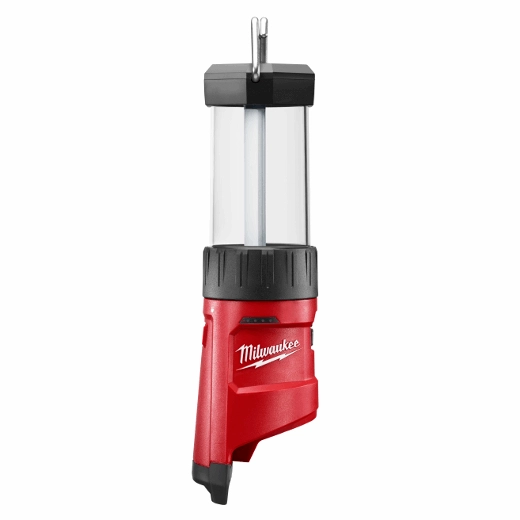 2362 - M12 Trouble Light w/ USB Charging