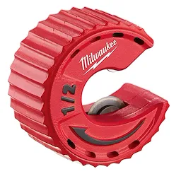 48-22-4260 - Close Quarters Tubing Cutters