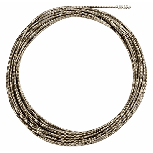 48-53-2772 - 5/16" x 75' CABLE