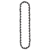 10" Saw Chain