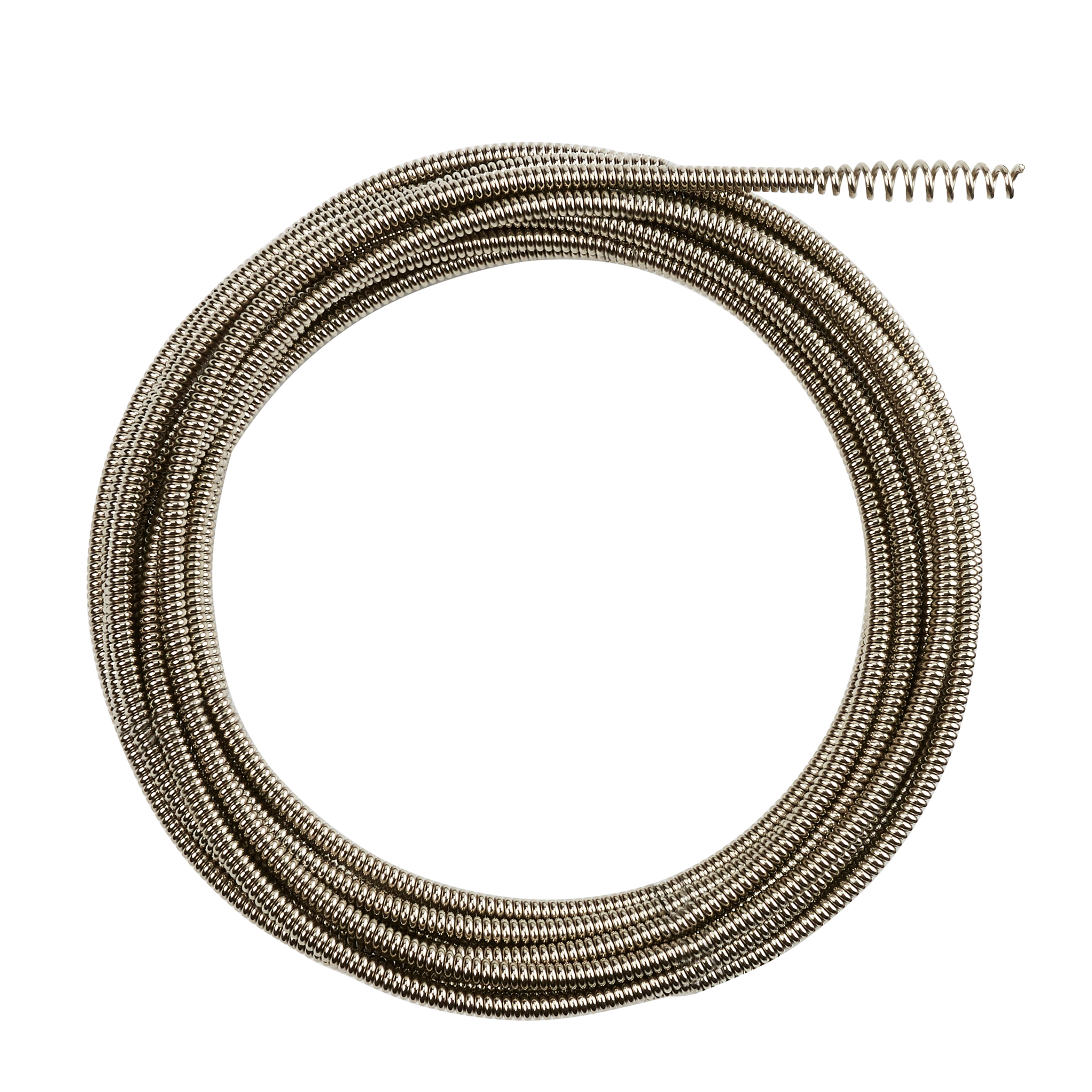 5/16" X 25' BULB CABLE PREM