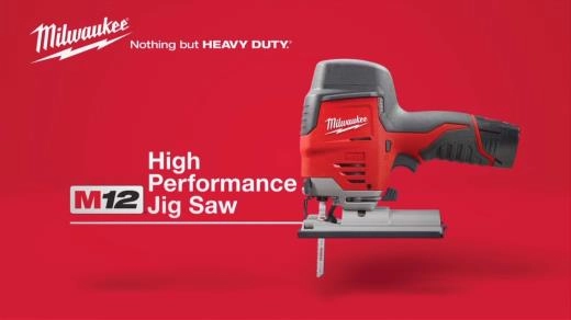 2445 M12_JigSaw
