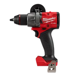 M18 FUEL™ 1/2" Hammer Drill/Driver