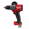 M18 FUEL™ 1/2" Hammer Drill/Driver