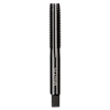 M9-1.25 20mm Straight Flute Plug Tap with a dark, metallic finish and threaded cutting edges for tapping holes.