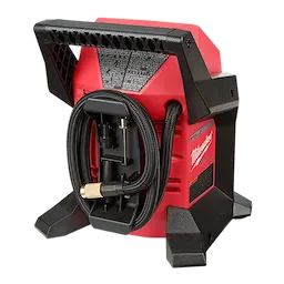 2475-20 - M12 Compact Inflator
