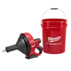 2571-20 - M12™ Drain Snake