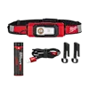 2116-21 - USB Rechargeable BEACON™ Hard Hat Light Kit