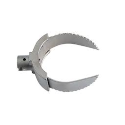 48-53-2832 - 3" Root Cutter