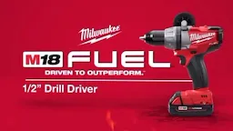 2603_2604 M18_FUEL_Testimonial