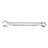 1/2" SAE COMBINATION WRENCH