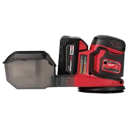 2648-21 - M18 Random Orbit Sander
