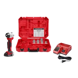 2935X-21 - M18™ Cable Stripper for Cu RHW/RHH/USE