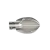 48-53-4835 - Small Opening Tool
