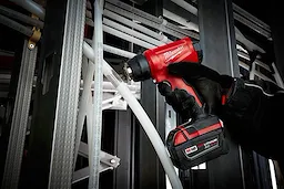 2688-20, 2688-21 - M18™ Compact Heat Gun