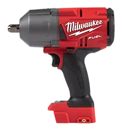 2766-20 - 1/2" High Torque Impact Wrench