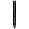 3/8"-24 NF Straight Flute Plug Tap, black metal tool with engraved label, used for threading holes in metal workpieces.