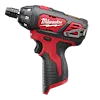 2401-20 - M12™ Screwdriver