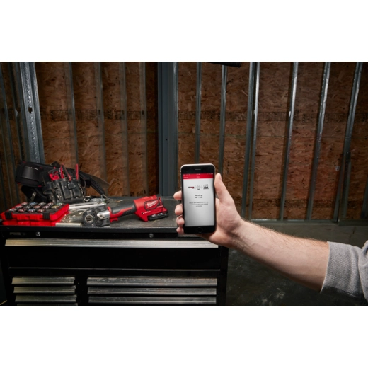 2679-22 - M18™ 600 MCM Crimper Kit
